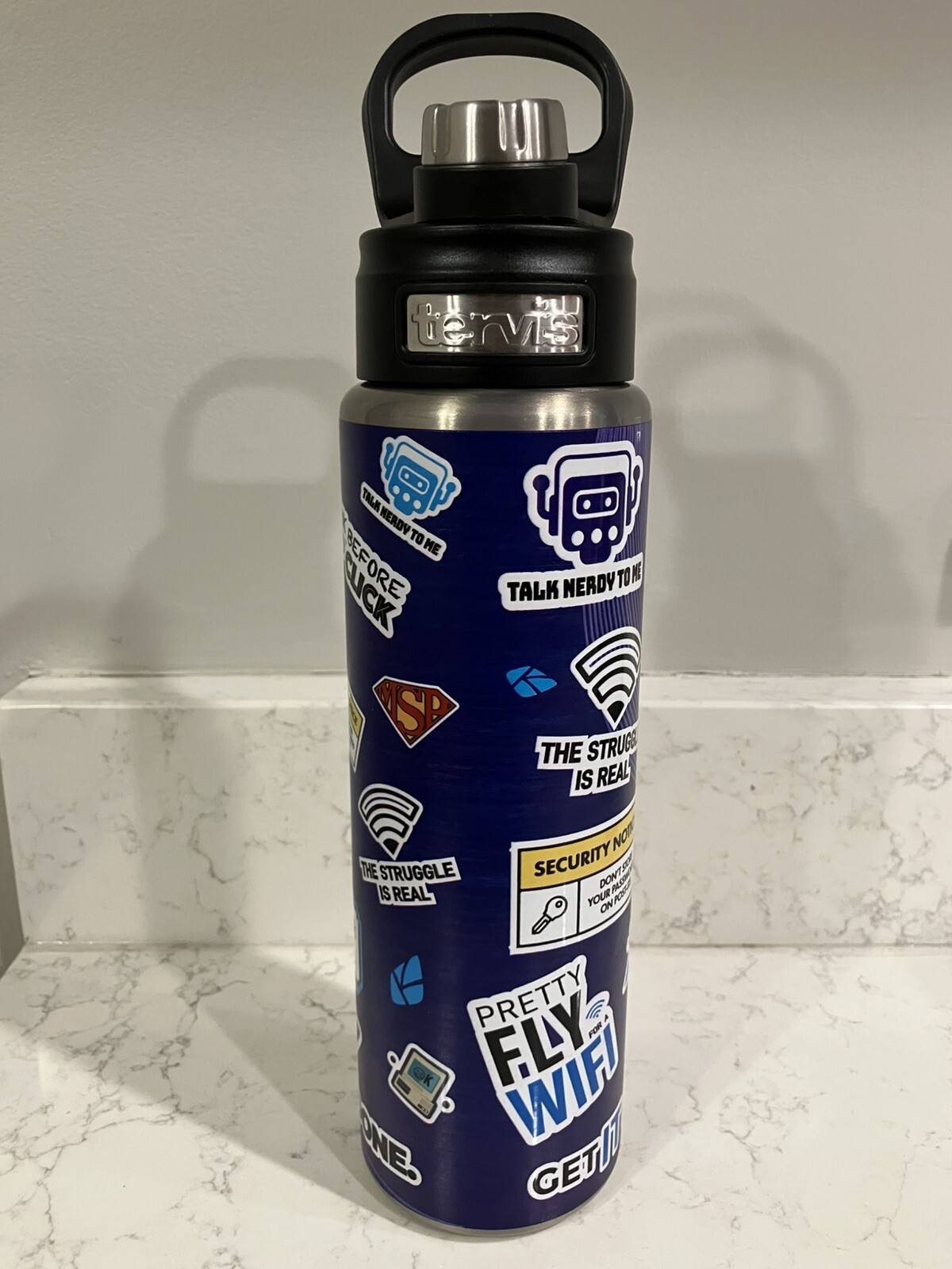 24 Oz