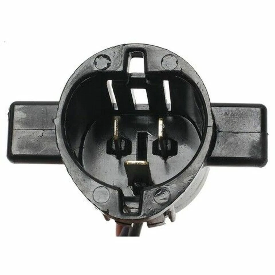 Pastilla de encendido distribuidor de encendido estándar LX-212 Foto 2 de 4