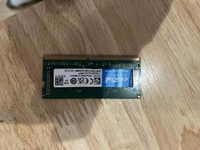8GB Memory for HP Pavilion15-dk0xxx, 15t-dk0xxx, 15-ec0xxx, 15z-ec0xxx DDR4 RAM