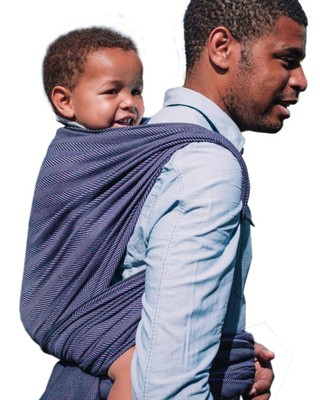 didymos sling