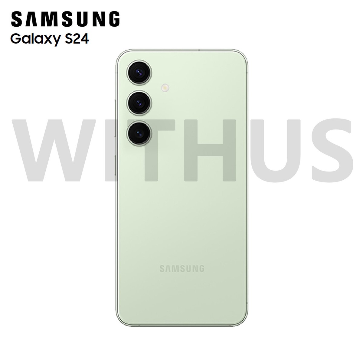 K726 韓国版SIMフリーGalaxy S24 SM-S921N 512GB K726 韓国版SIMフリーGalaxy S24 SM-S921N 512GB