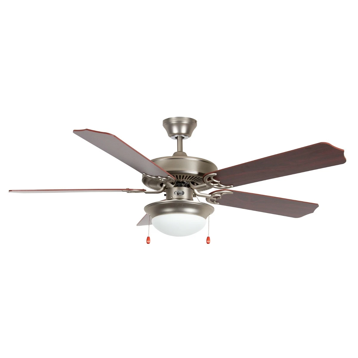 Heritage Ceiling Fan Replacement Parts Shelly Lighting