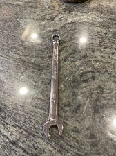 Snap On Oexm140b 14mm Metric Combination 12pt Open End Wrench New Snap On Oexm140b 14mm Metric Combination 12pt Open End Wrench New