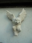 Foto 8 di 21