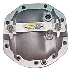 <!--F#f_0-->SCW Holden VL Turbo BORG WARNER M75 Diff Cover SCW<!--F/-->