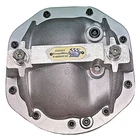 SCW Holden VL Turbo BORG WARNER M75 Diff Cover SCW type1