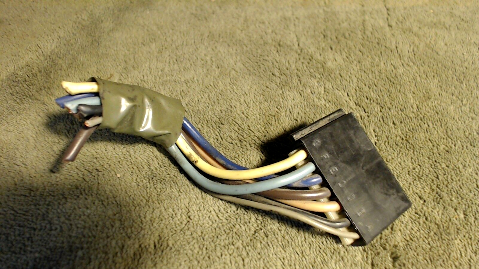 Picture 2 of 5