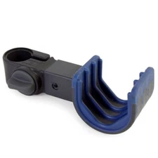 PRESTON INNOVATIONS UP AND OVER POLE REST - FISHING BOX / POLE FISHING ACCESSORY