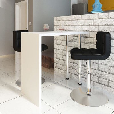 mur tables barbord pieds accroche esstisch pricerunner taburetes mewmewcat gambe casasmart couchtisch lucido