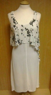 mint velvet sasha dress