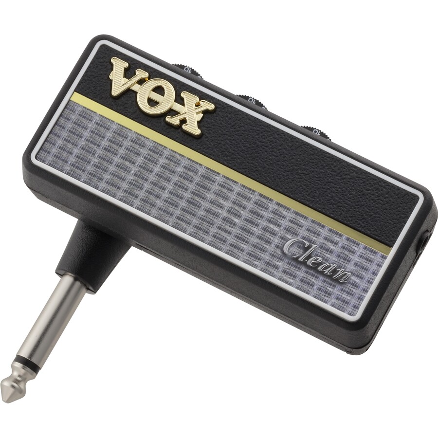 Vox AP2-CL Amplug 2 Clean COMBO A TRANSISTOR PER CHITARRA