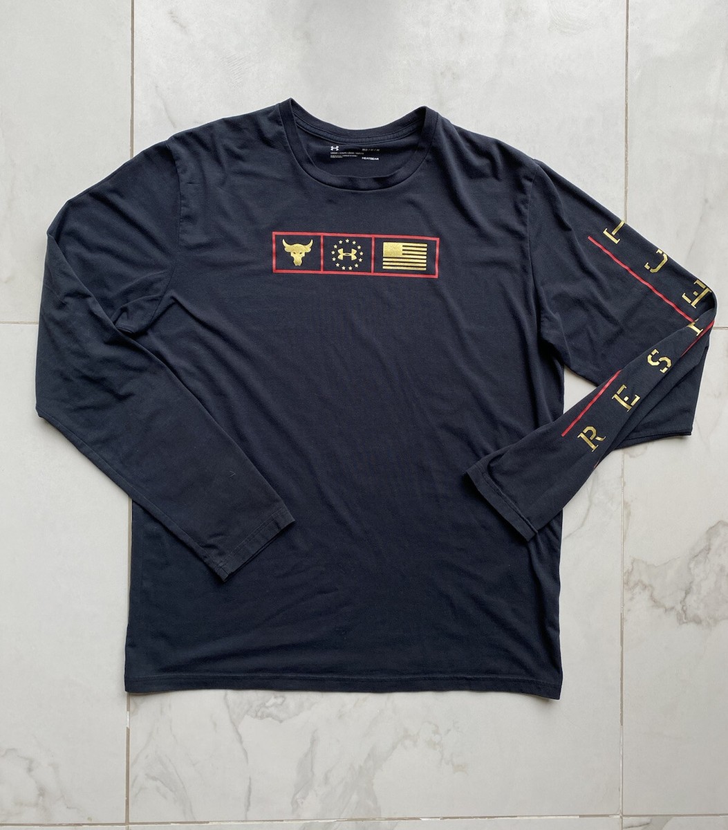 Under Armour Recharge 長袖シャツ SMサイズ Under Armour Recharge 長袖シャツ SMサイズ UNDER ARMOUR