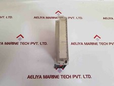 Schneider electric tsxdmz28dr tsx micro plc module