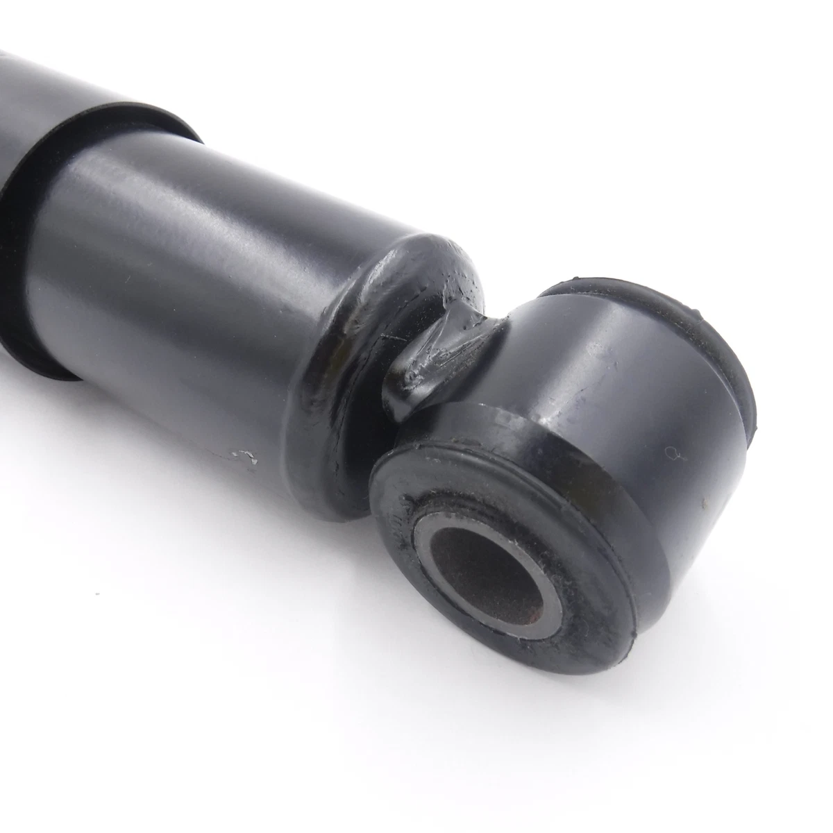 Single OEM Hendrickson Sachs 58913-015 A Front Shock Absorber 