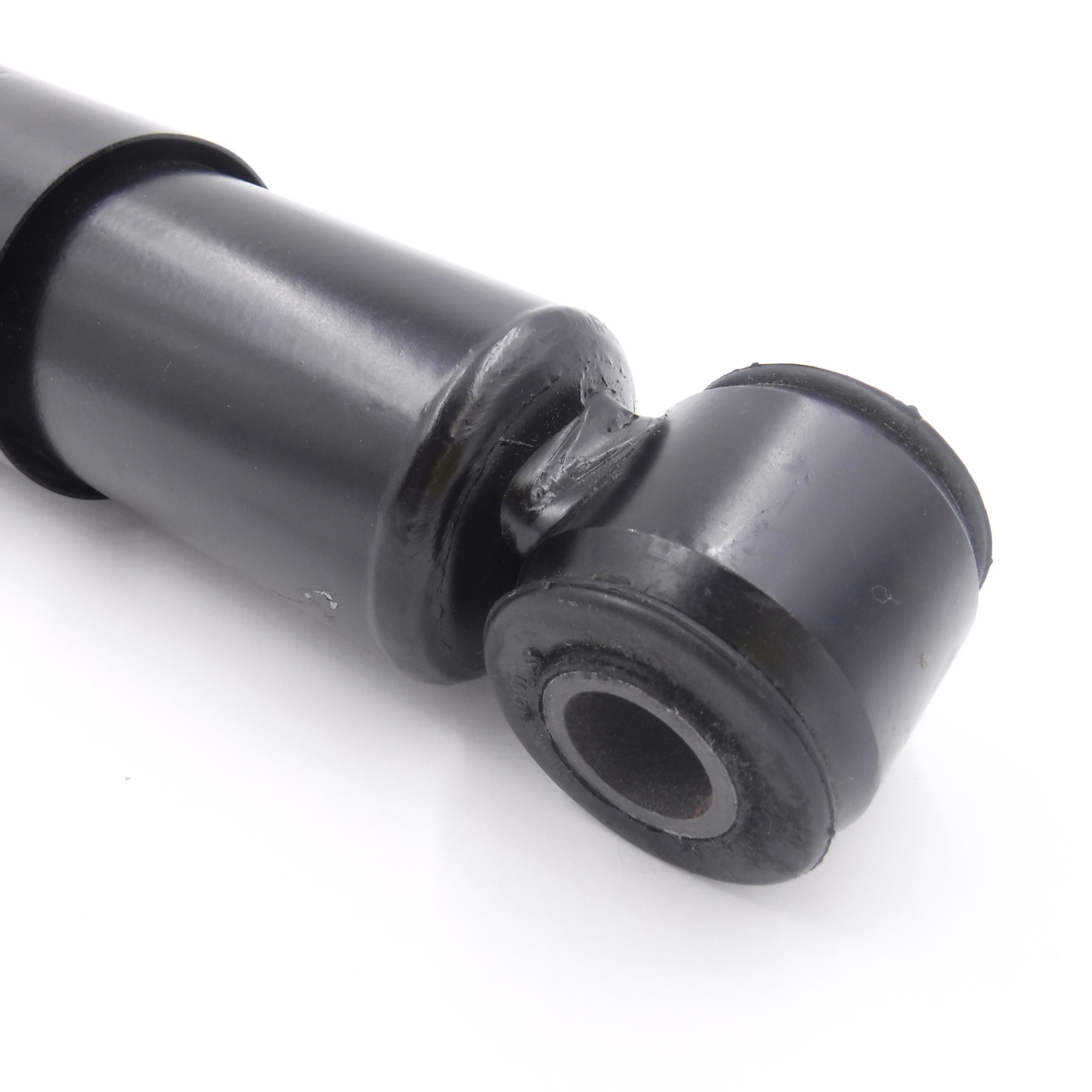 Single OEM Hendrickson Sachs 58913-015 A Front Shock Absorber 