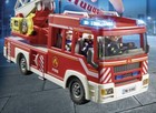Bild 6 von 7