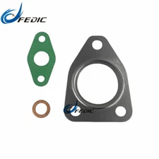 Turbo gasket kit GTB1446Z 803956 784521 for Alfa-Romeo Fiat Lancia 1.6 JTD 120HP