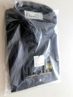 Foto 3 di 5