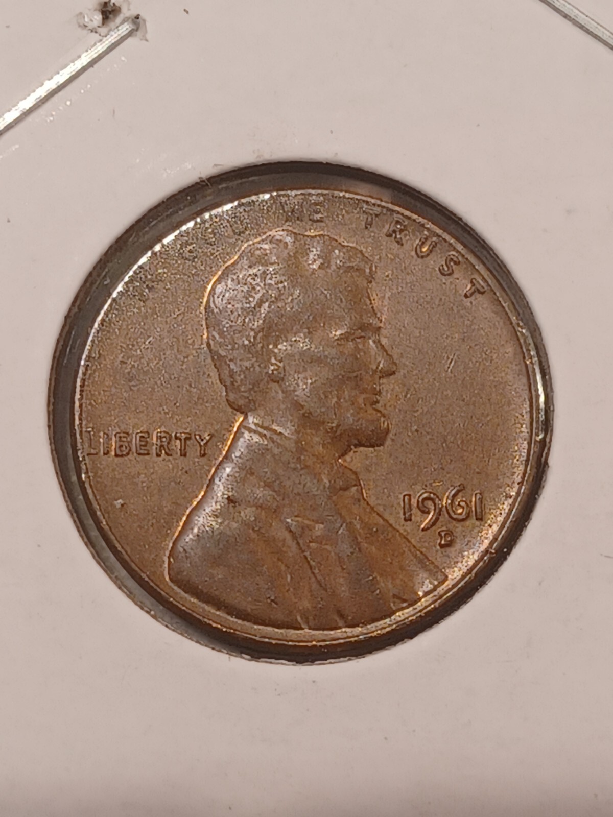 Picture 1 of 7