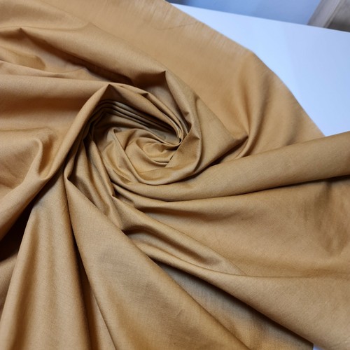 Polycotton / 100% Cotton Fabric Craft Poplin Lining Dress Quilting Material 44" - Picture 52 of 183