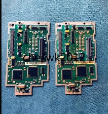 1PCS Siemens 430 motherboard MC00160783 M02-N01 in good condition