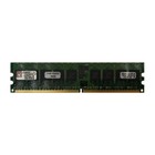IBM 33R9141 1GB PC2-3200 DDR2 Memory Module