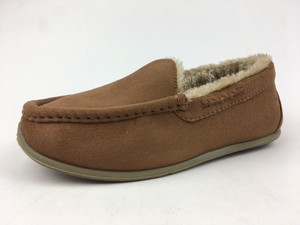 deer stag slipperooz women's slippers