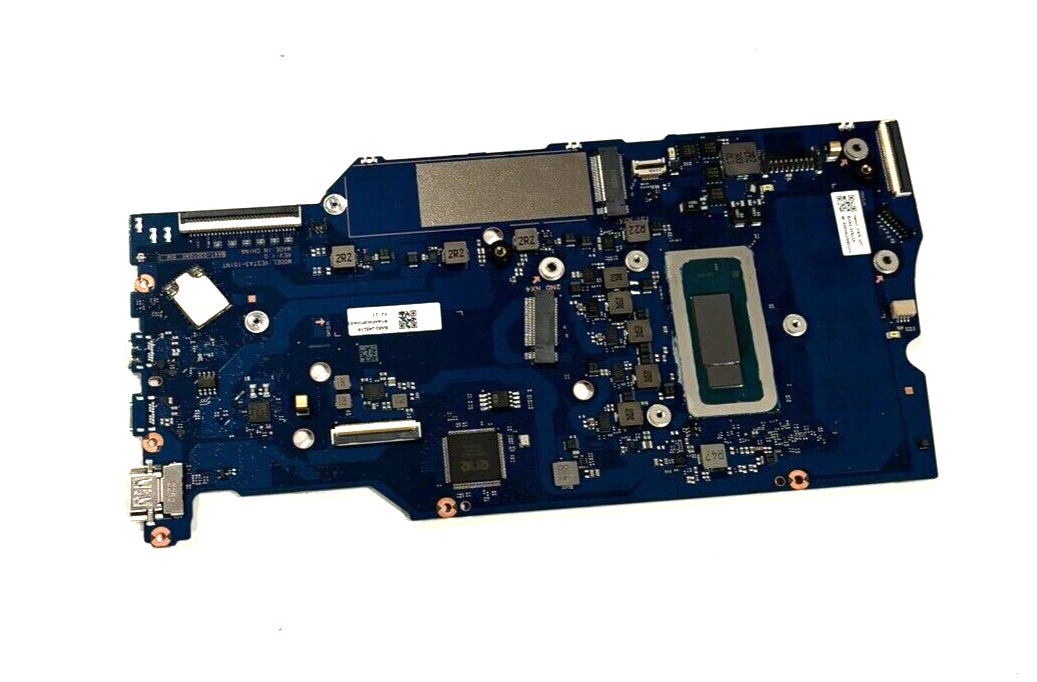 Samsung Galaxy Book3 360 NP750QFG Core i7-1360P 16GB RAM