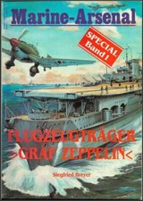 MARINE ARSENAL BAND (GER) 39 Choice Issue Collection On USB Flash Drive