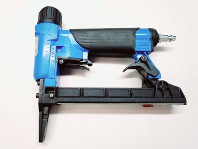 Fasco F1B 7C-16-LN50 Light Wire Stapler with Long Nose