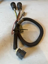 Ag Leader 4001778 Clutch Control Module 12 rows 2 row sections