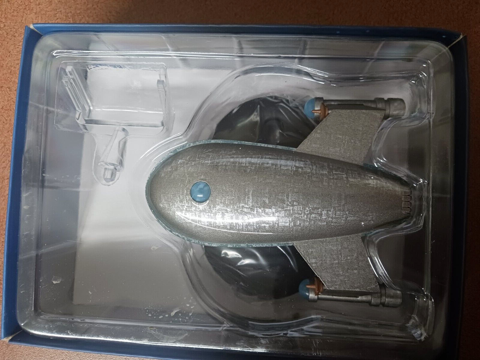 Picture 1 of 5