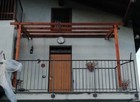 Imagen 2 de 3