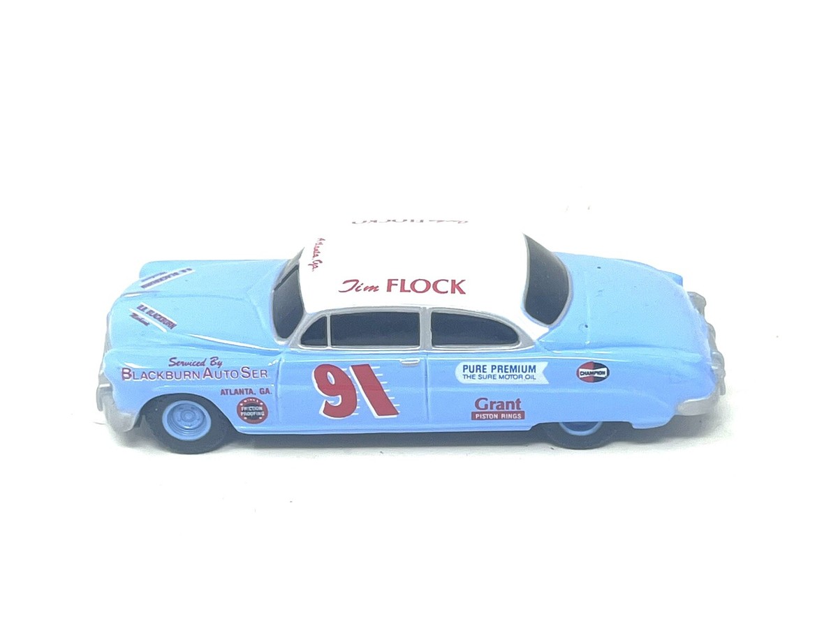 ☆希少☆レーシングチャンピオン ホットロッドマガジン #84 フォードクーペ JAY LENO TANK CARのレビュー！戦車のエンジンから作られた