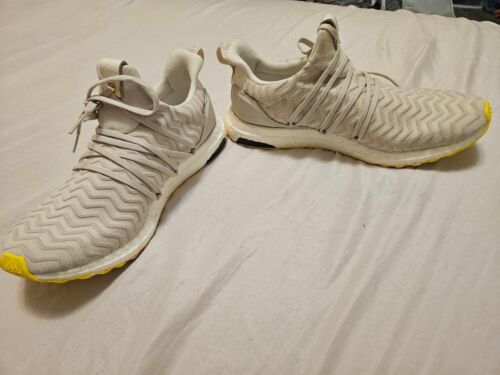 Size 10 - adidas A Kind Of Guise x UltraBoost AKOG - Picture 7 of 10