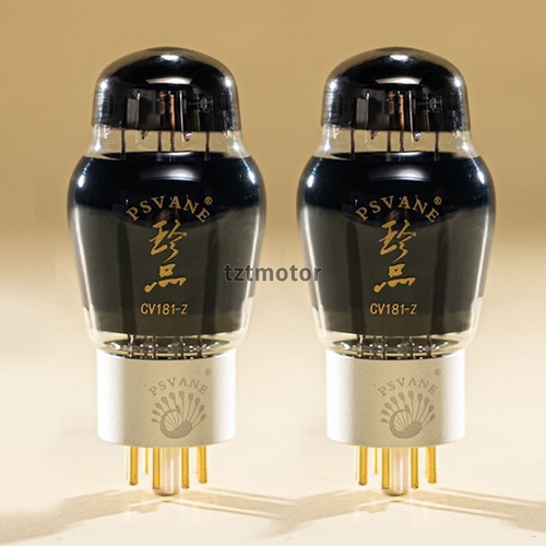 2 PIEZAS Tubo de Aspiradora de Alta Calidad PSVANE Treasure Series - Imagen 9 de 25