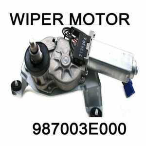 Kia 98700 3e000