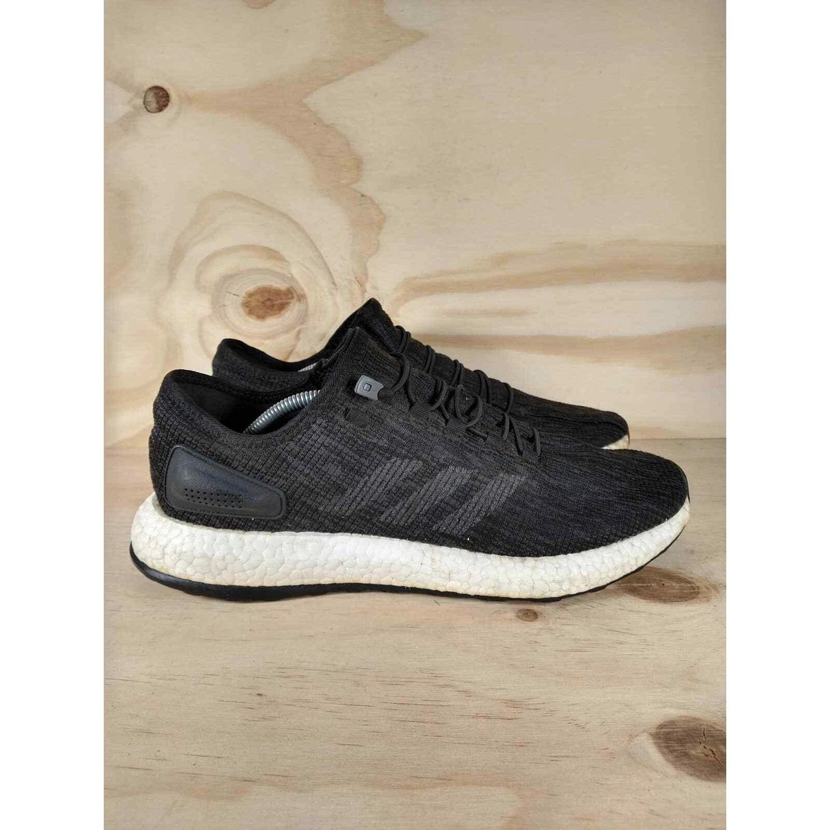 Cp9326 adidas online