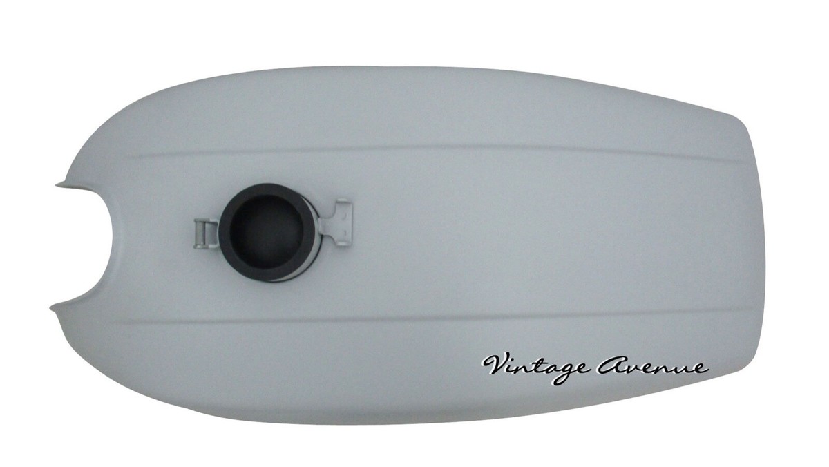 美*大様 HONDA CB400SF タンク HONDA SUPER SPORTS CB400F CB400 F 75-76 *PRIMER GREY COAT* FUEL