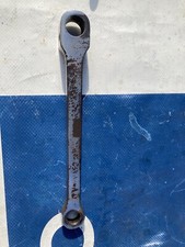 Pedivella Bianchi In Acciaio Anni 50