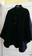 Jojo Maman Bebe Maternity Cape