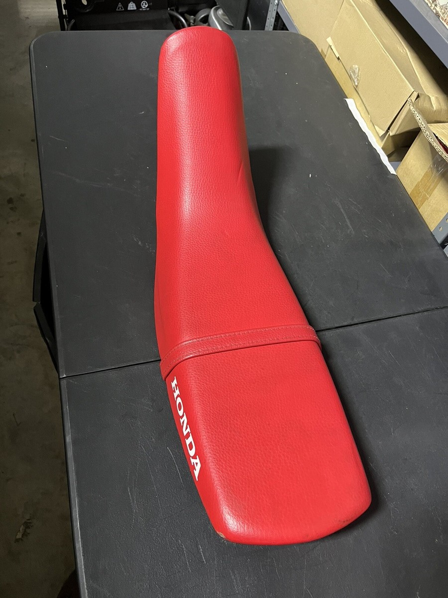 CRF250L シート 楽天市場】crf250l シート（シート｜パーツ）：バイク用品<車