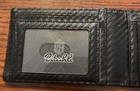 Picture 12 of 20