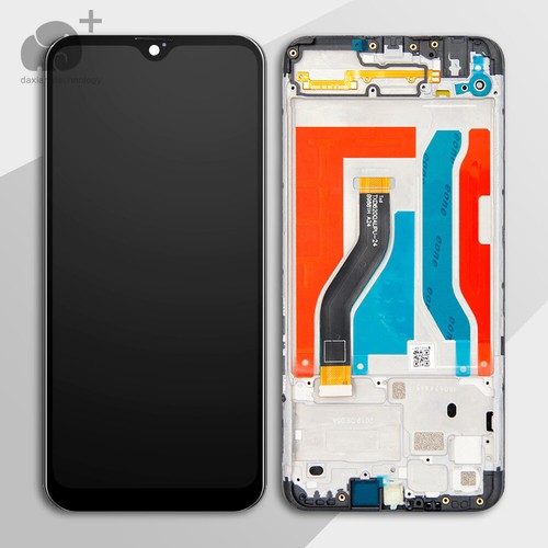 For Samsung Galaxy A10S 2019 A107F SM 