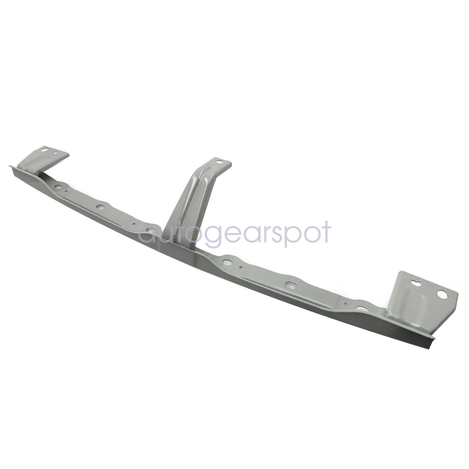 Refuerzo de parachoques delantero para Mitsubishi Outlander Sport 2011-2019 6400C966 Foto 4 de 4