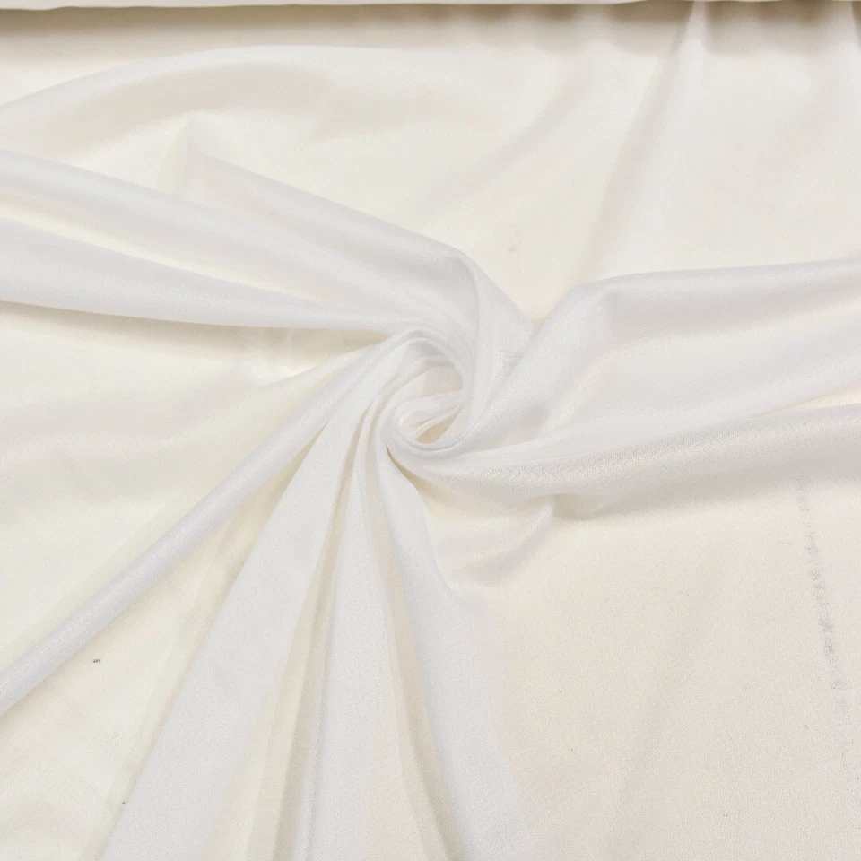 bandiera bianco azzurro como, poliestere 2x3m a scacchi cucito completo d'asta - Immagine 3 di 4