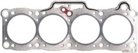 Elring 828.254 Dichtung Zylinderkopf FüR Anfini, Asia Motors, Ford