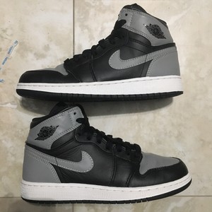 jordan 1 shadow ebay