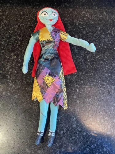 Disney Pesadilla Antes de Navidad para coleccionistas y aficionados juguetes y pasatiempos