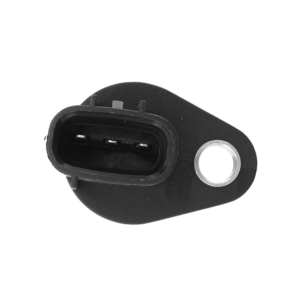 Sensor de posición del cigüeñal del motor para Honda Passport 98-01 Acura SLX Isuzu Amigo Foto 3 de 4